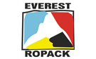 Everest Ropack - productie de ambalaje din carton ondulat, imprimare 1-3 culori; converting corrugated board, printing 1-3 colours